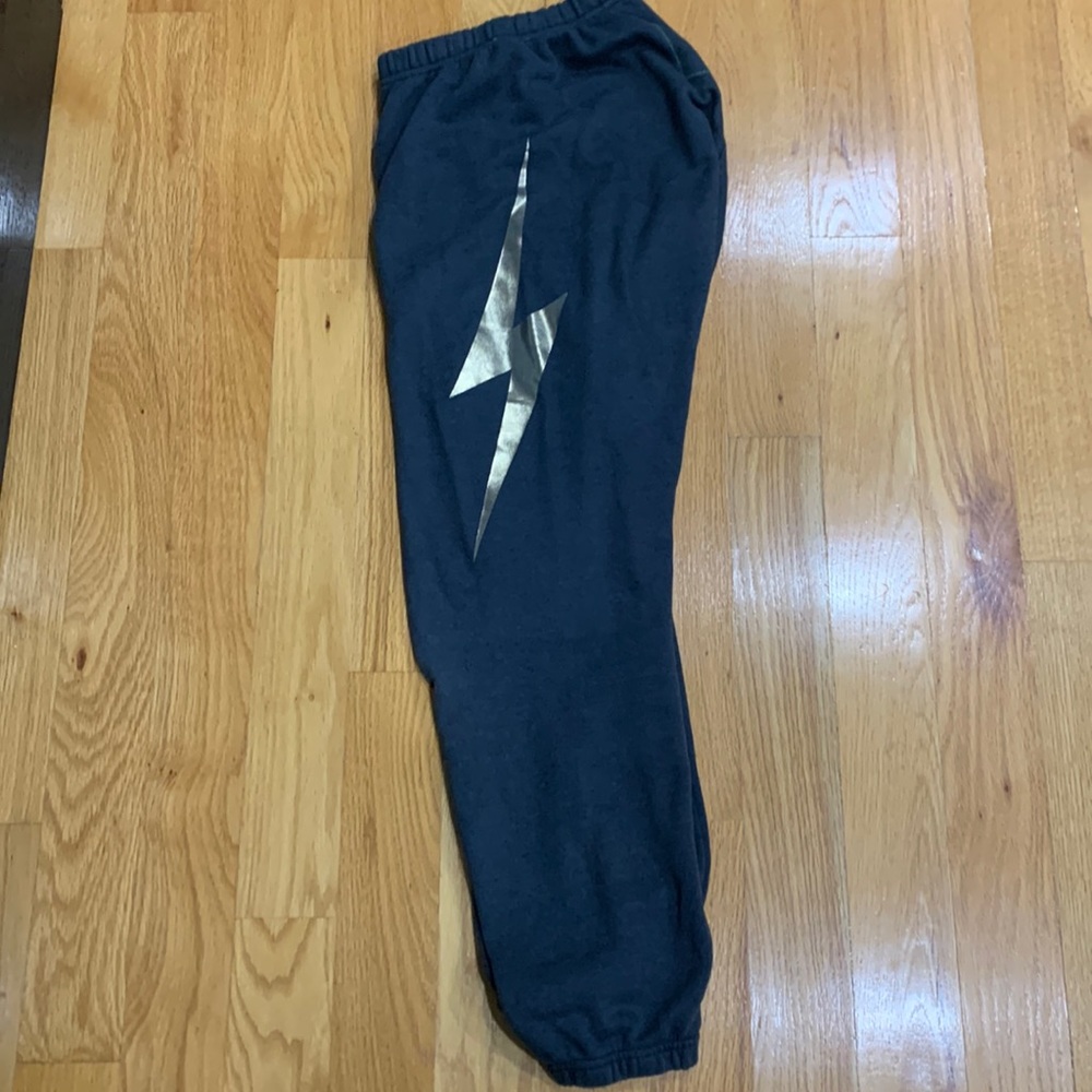 Aviator Nation Sweatpants Size L